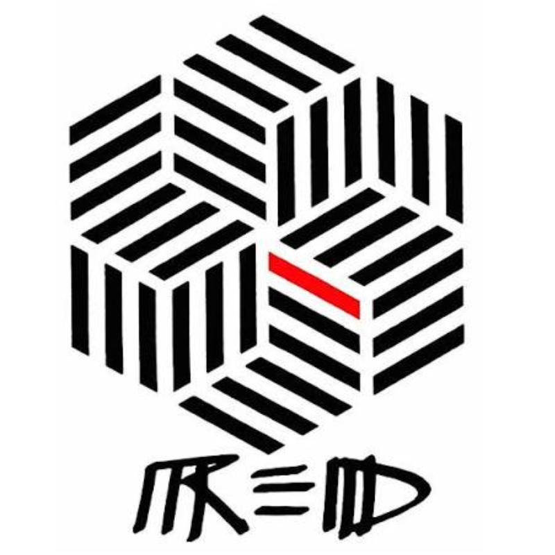 RED Teatro Musical