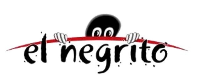 El Negrito Producciones