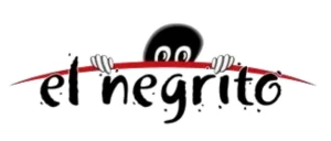 El Negrito Producciones