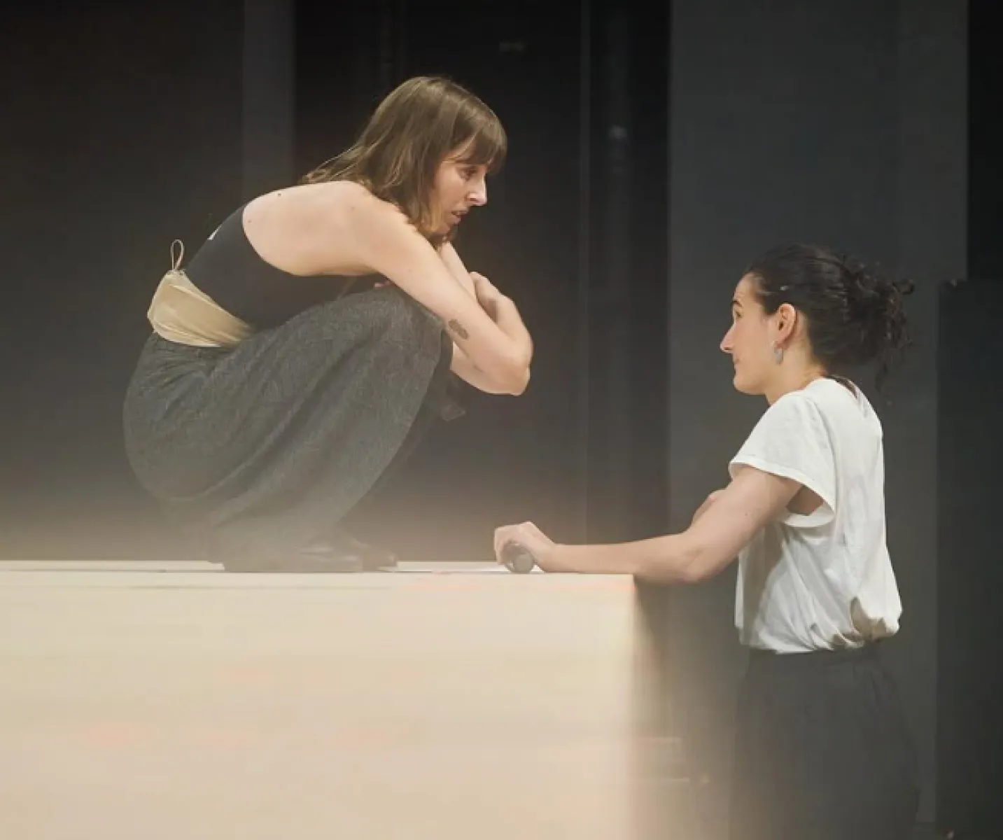 Gara Roda
