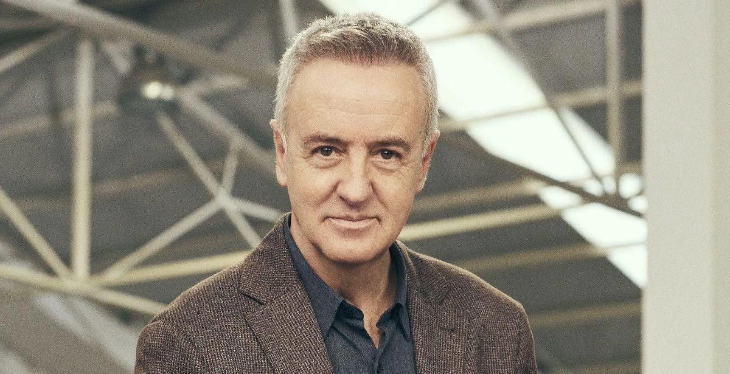 Carlos Hipólito