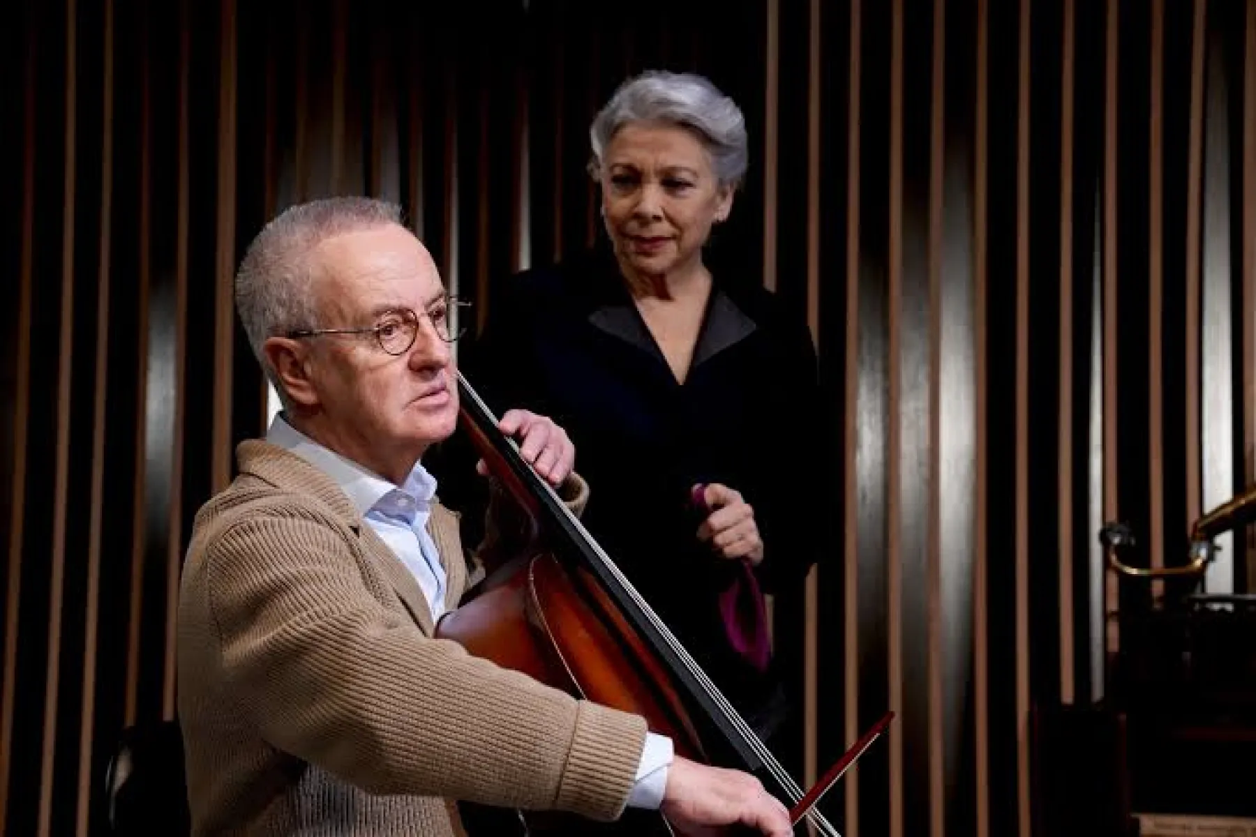 Carlos Hipólito