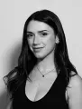 Clara Abbruzzese