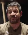 Roc Mateu