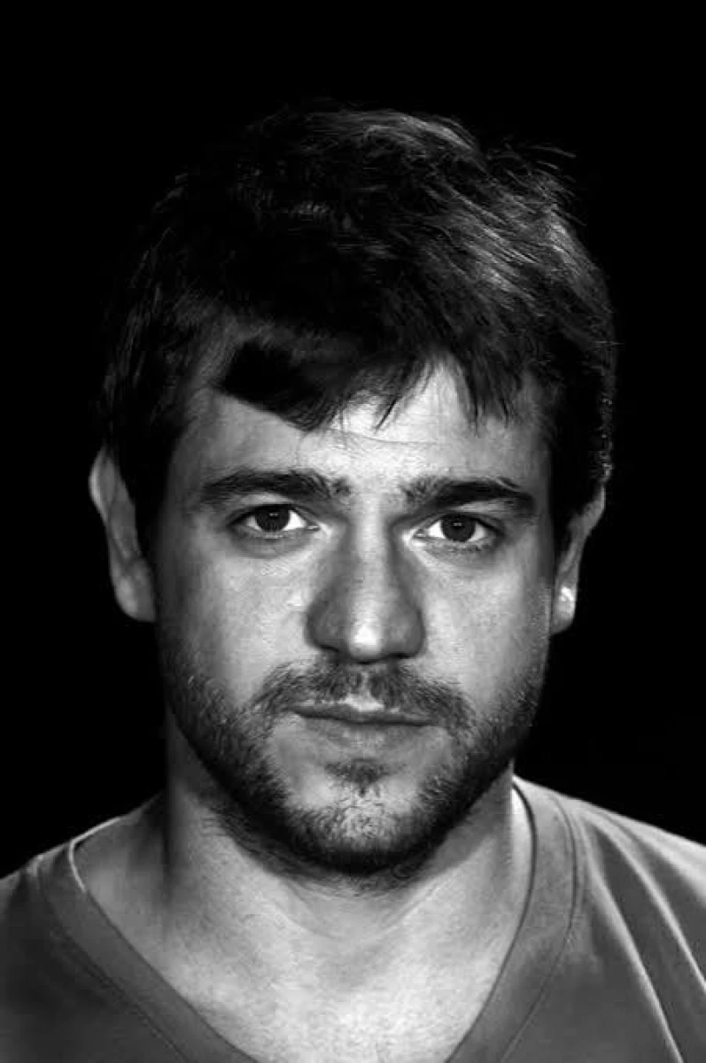 Roc Mateu