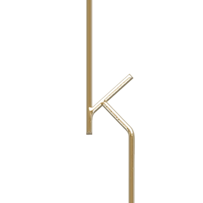 Premio Kairós 2022