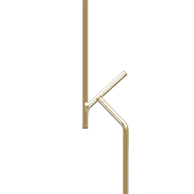 Premio Kairós 2022