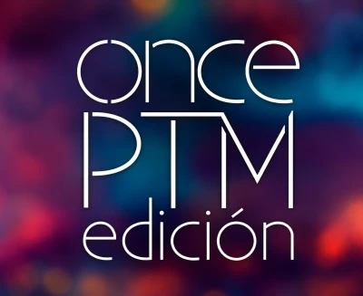 Premios del Teatro Musical 2017