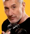 Javier Naval