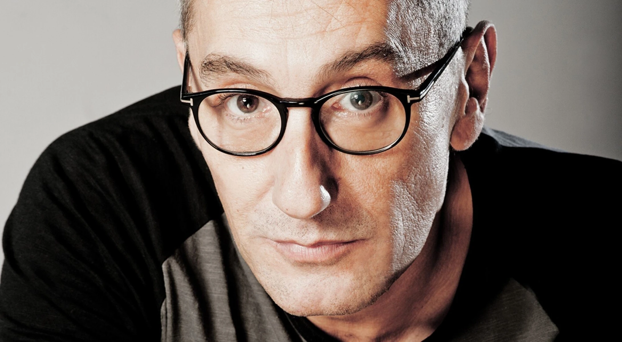 Javier Naval