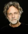 Joan Vives
