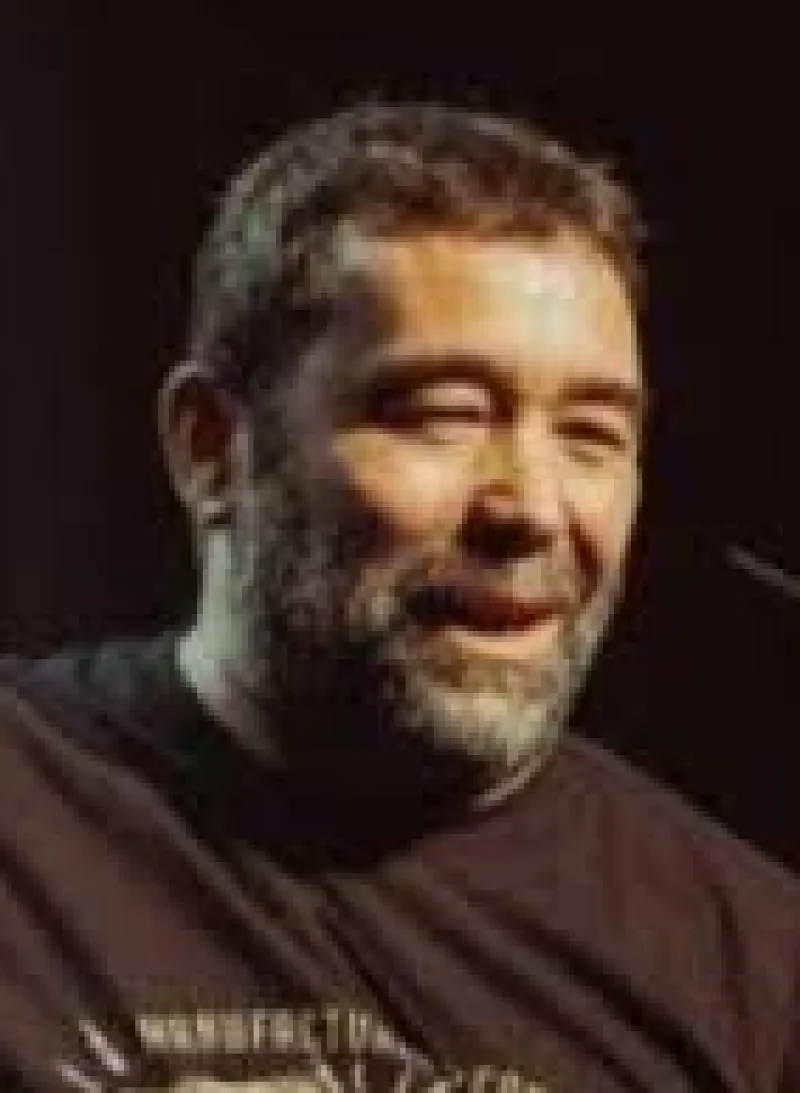 Jordi Ballbé
