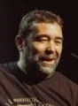 Jordi Ballbé
