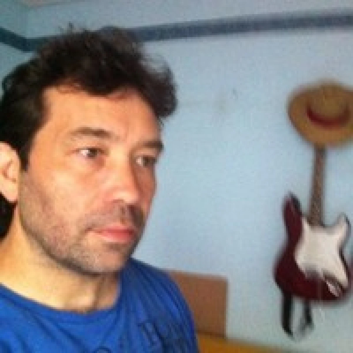 Jordi Ballbé