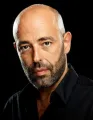 Albert Faura