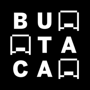Premios Butaca