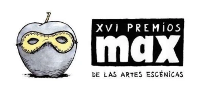 Premios Max (2013)