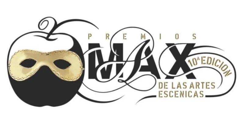 Premios Max (2007)