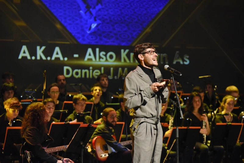 Premios Butaca 2018