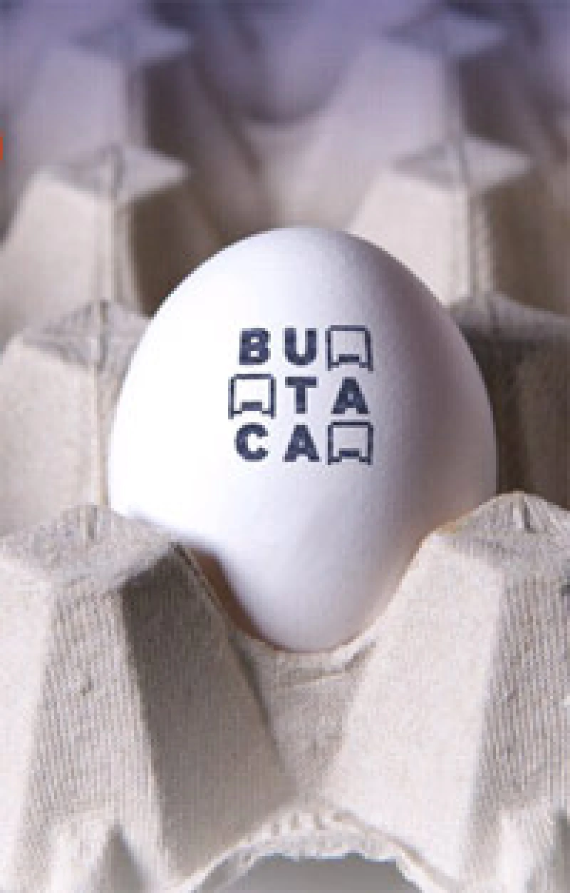 Premios Butaca 2009