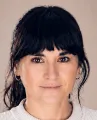 Alícia Serrat