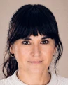 Alícia Serrat