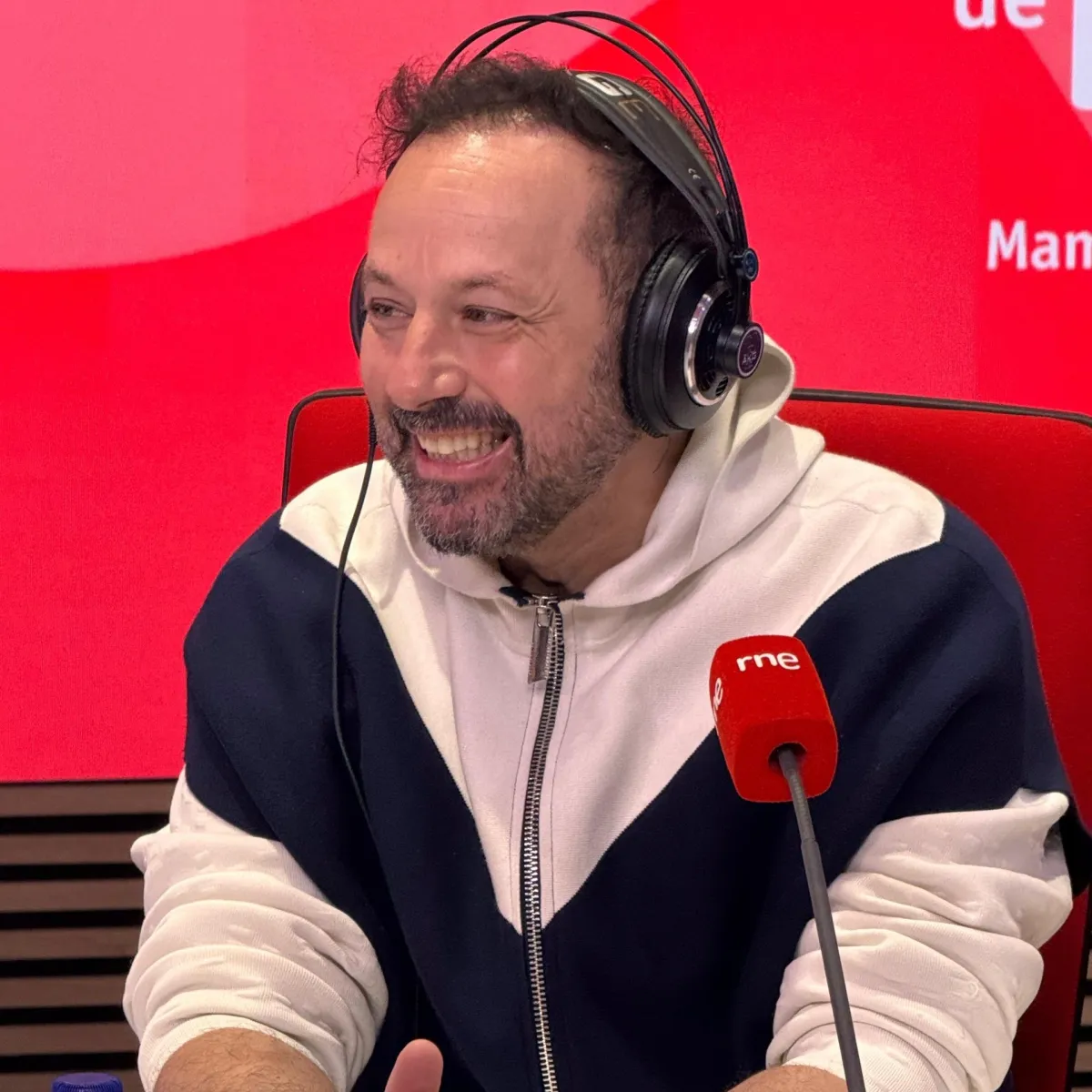 Chevi Muraday