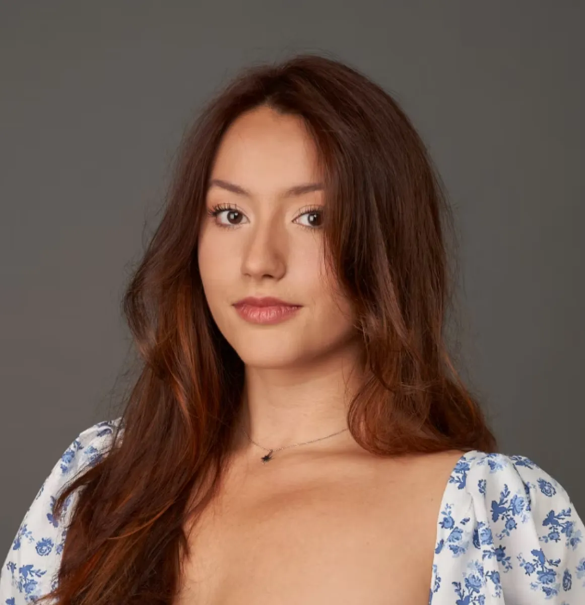 María Jaraiz