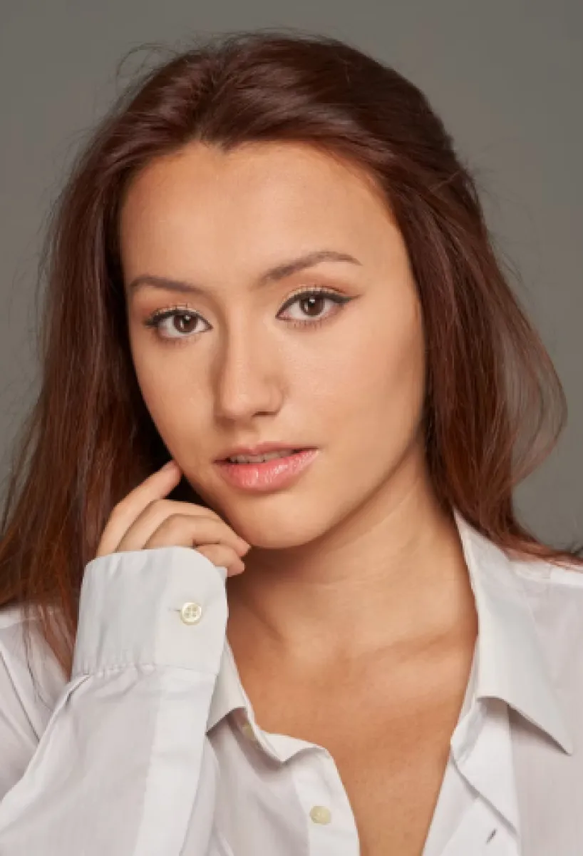 María Jaraiz