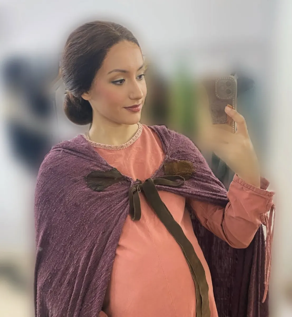 María Jaraiz