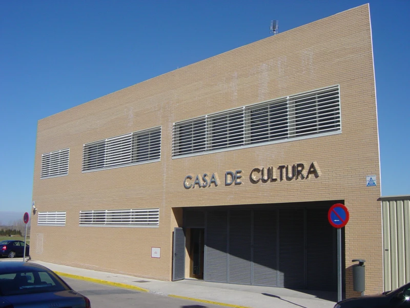 Pedrola