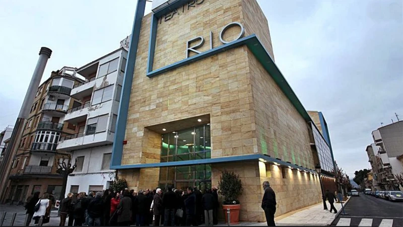 Ibi