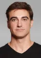 Robert González
