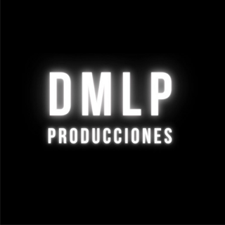 DMLP Producciones