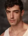Gerard Mínguez