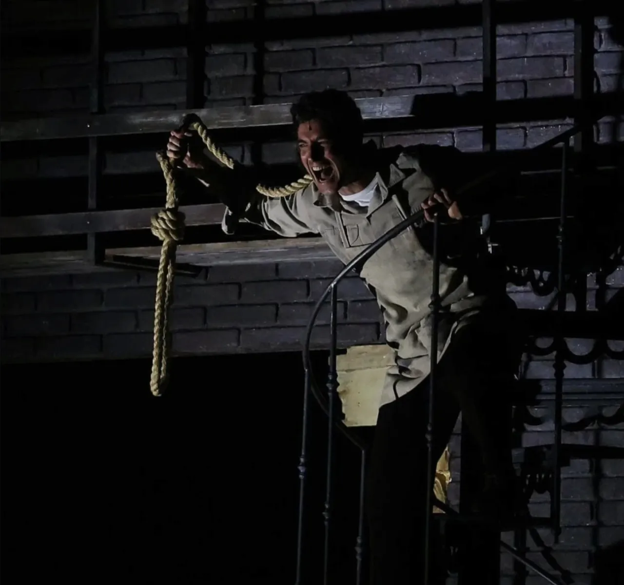 Gerard Mínguez