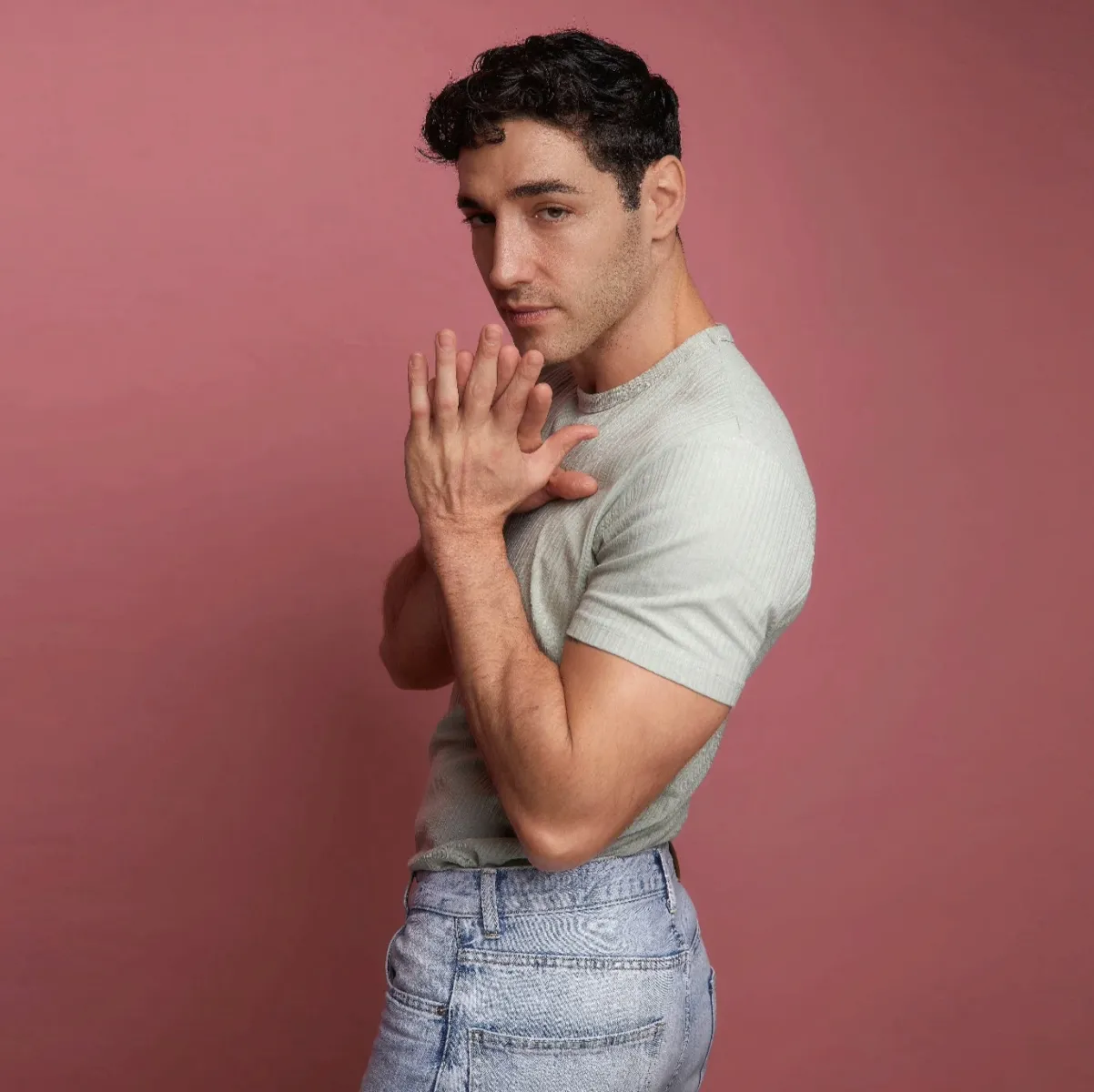 Gerard Mínguez