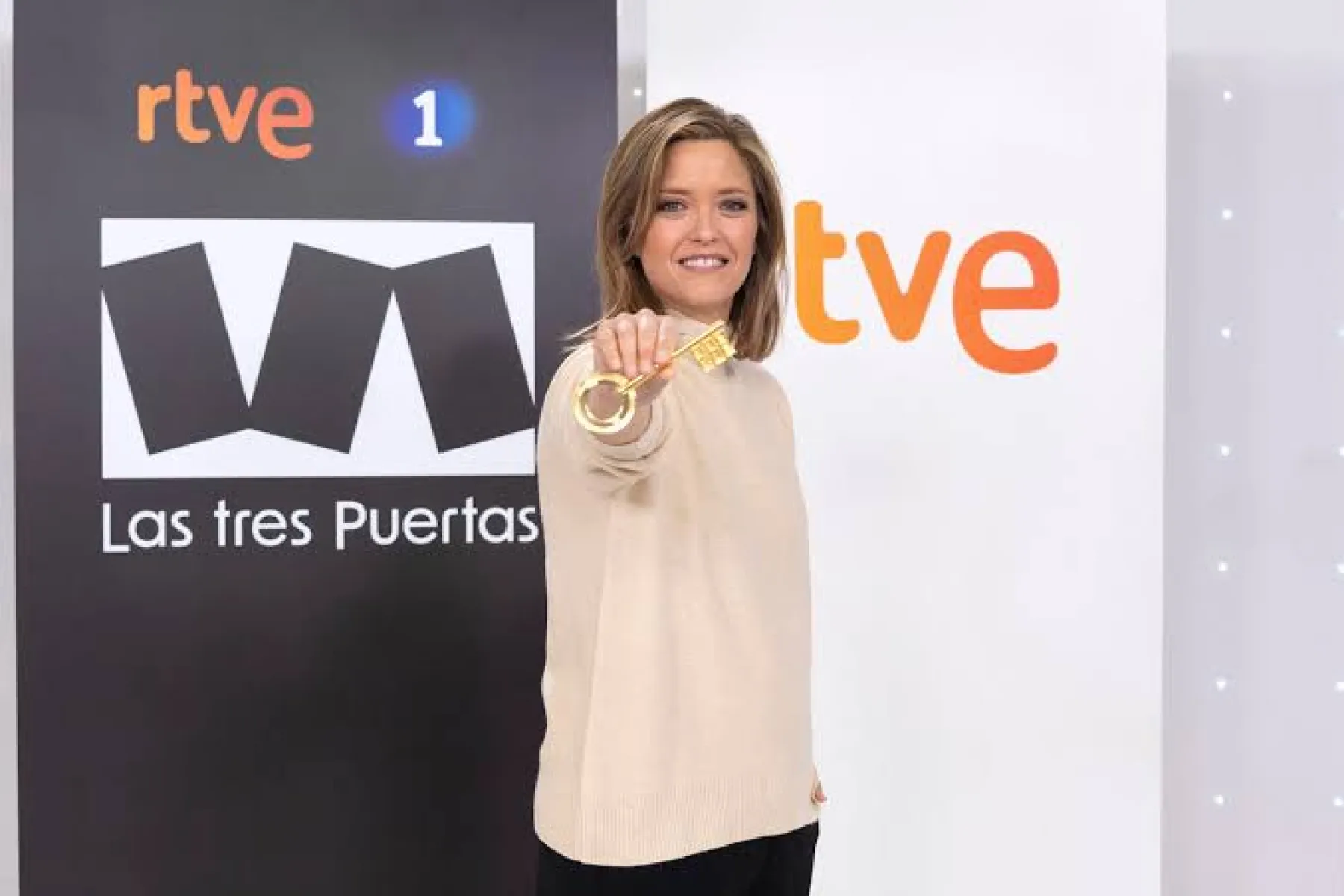 María Casado