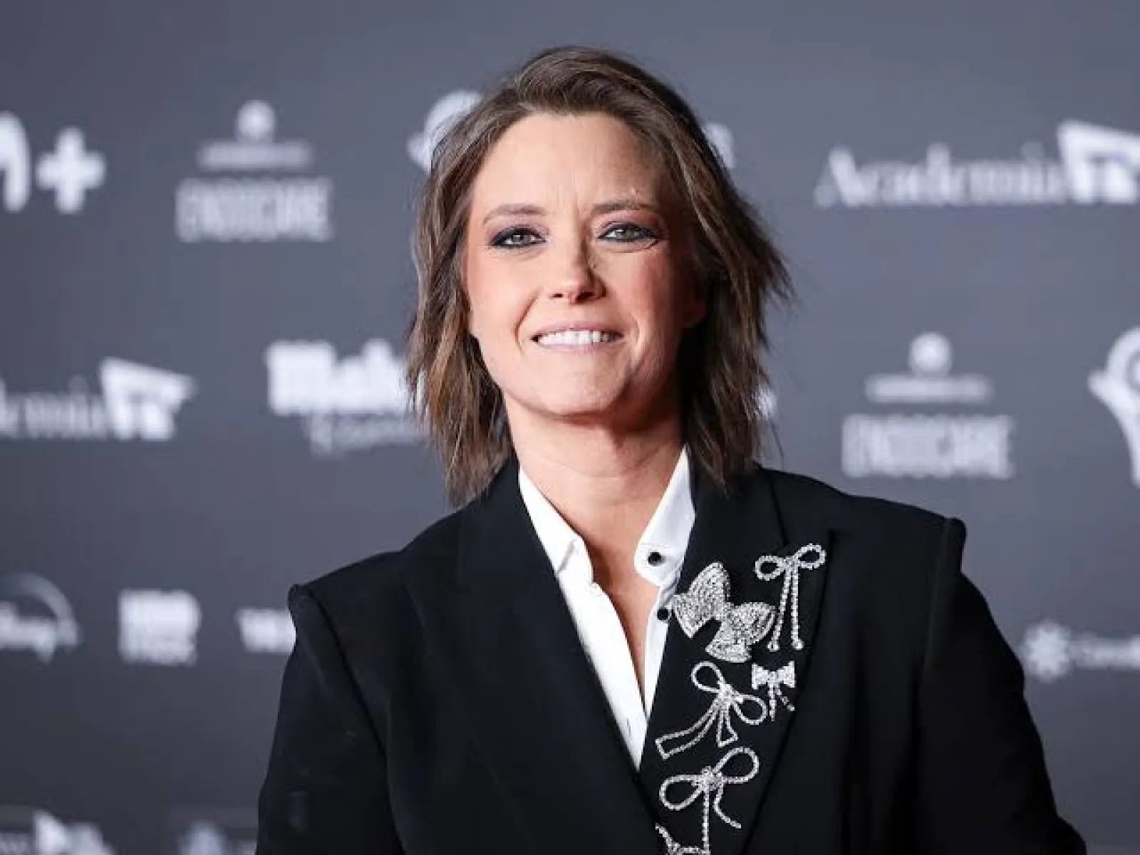 María Casado