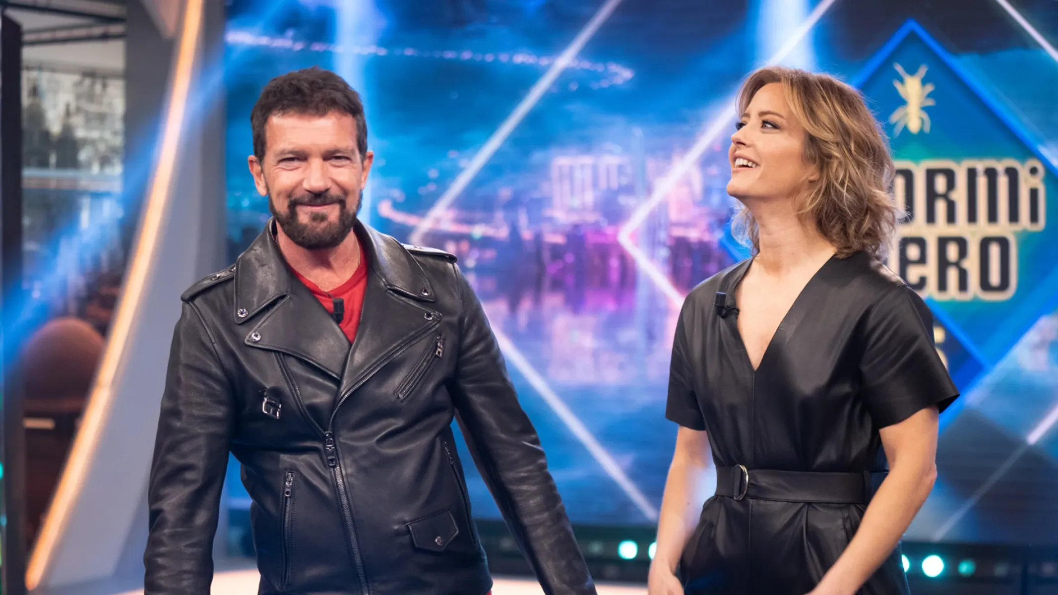 María Casado