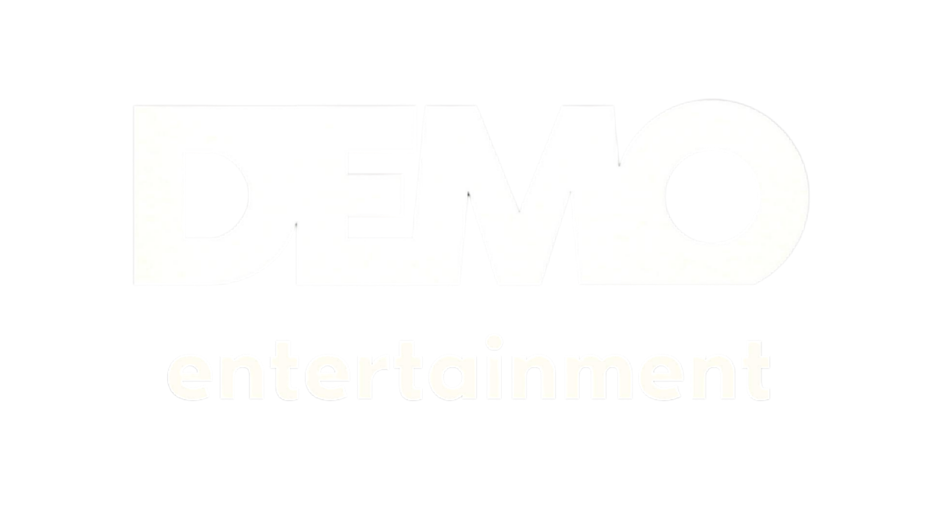 Demo Entertainment