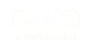 Demo Entertainment