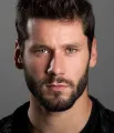 Fran del Pino