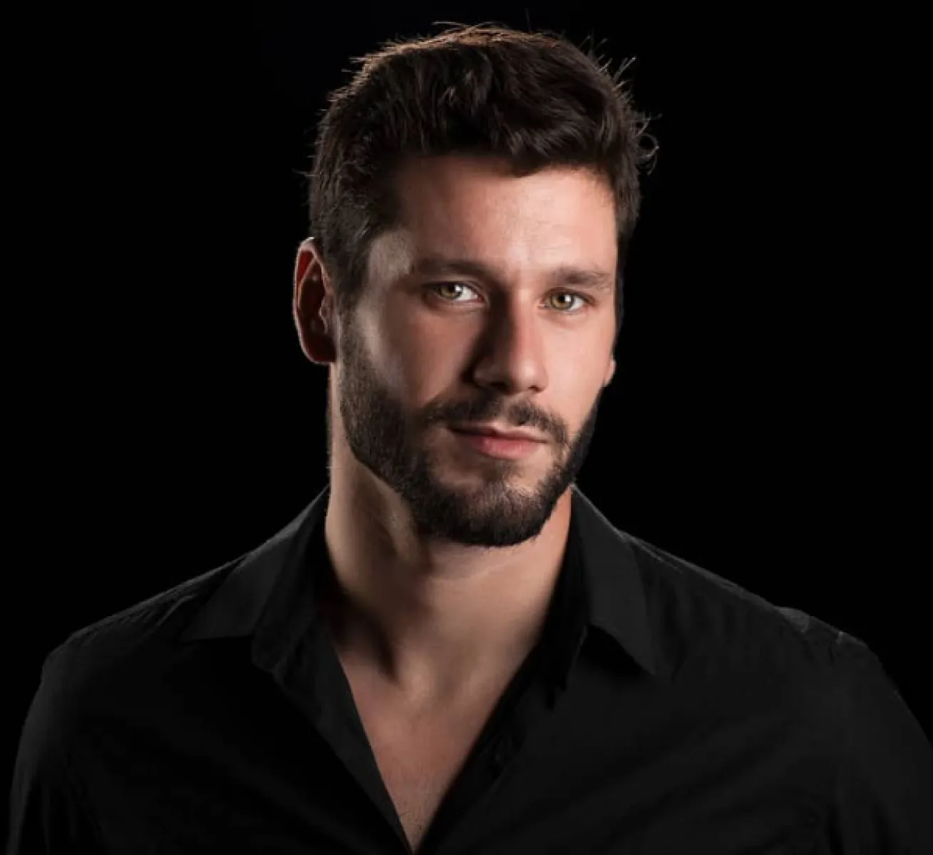 Fran del Pino