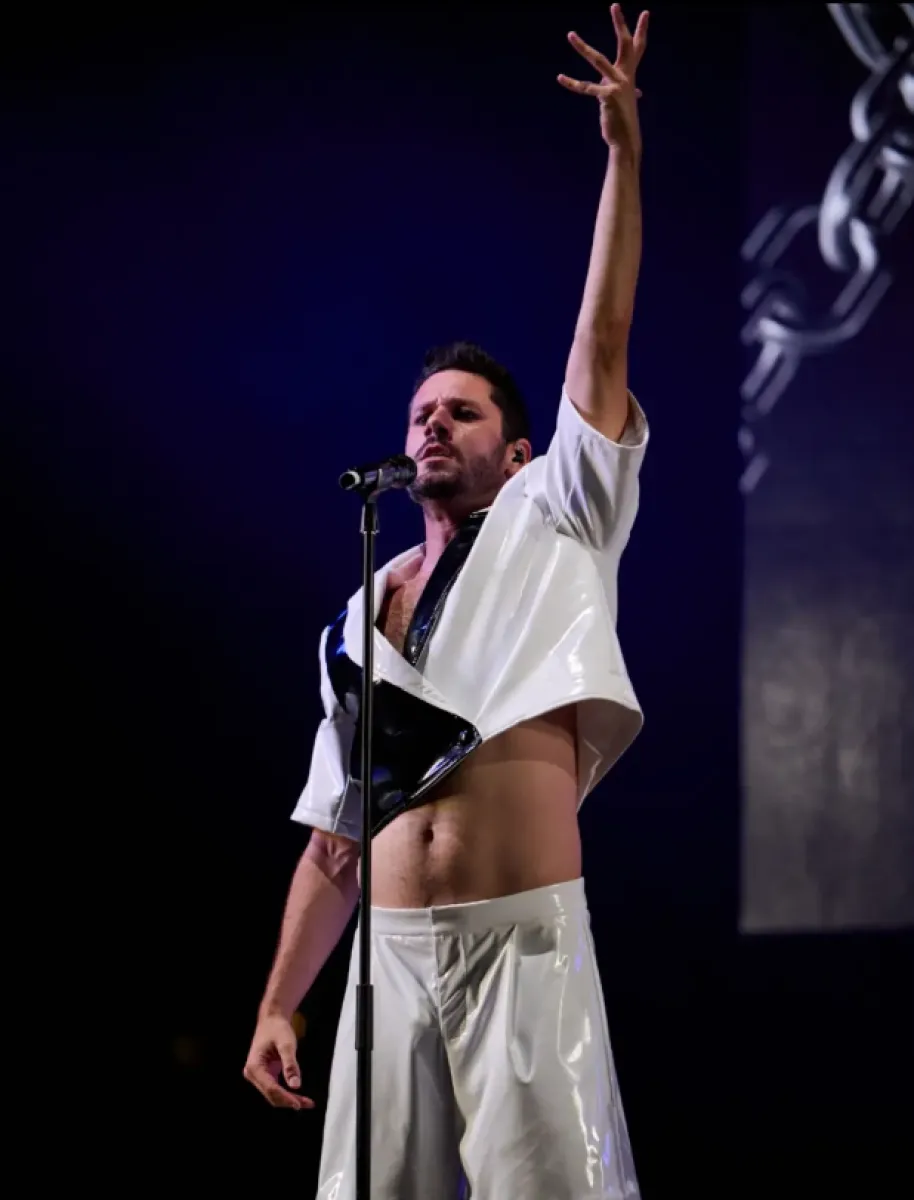 Fran del Pino