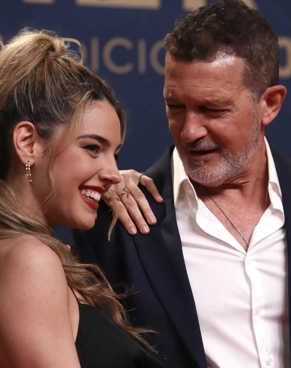 Laia Prats