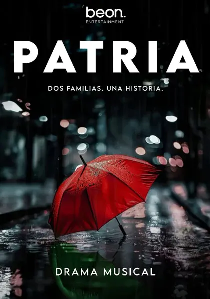 Patria