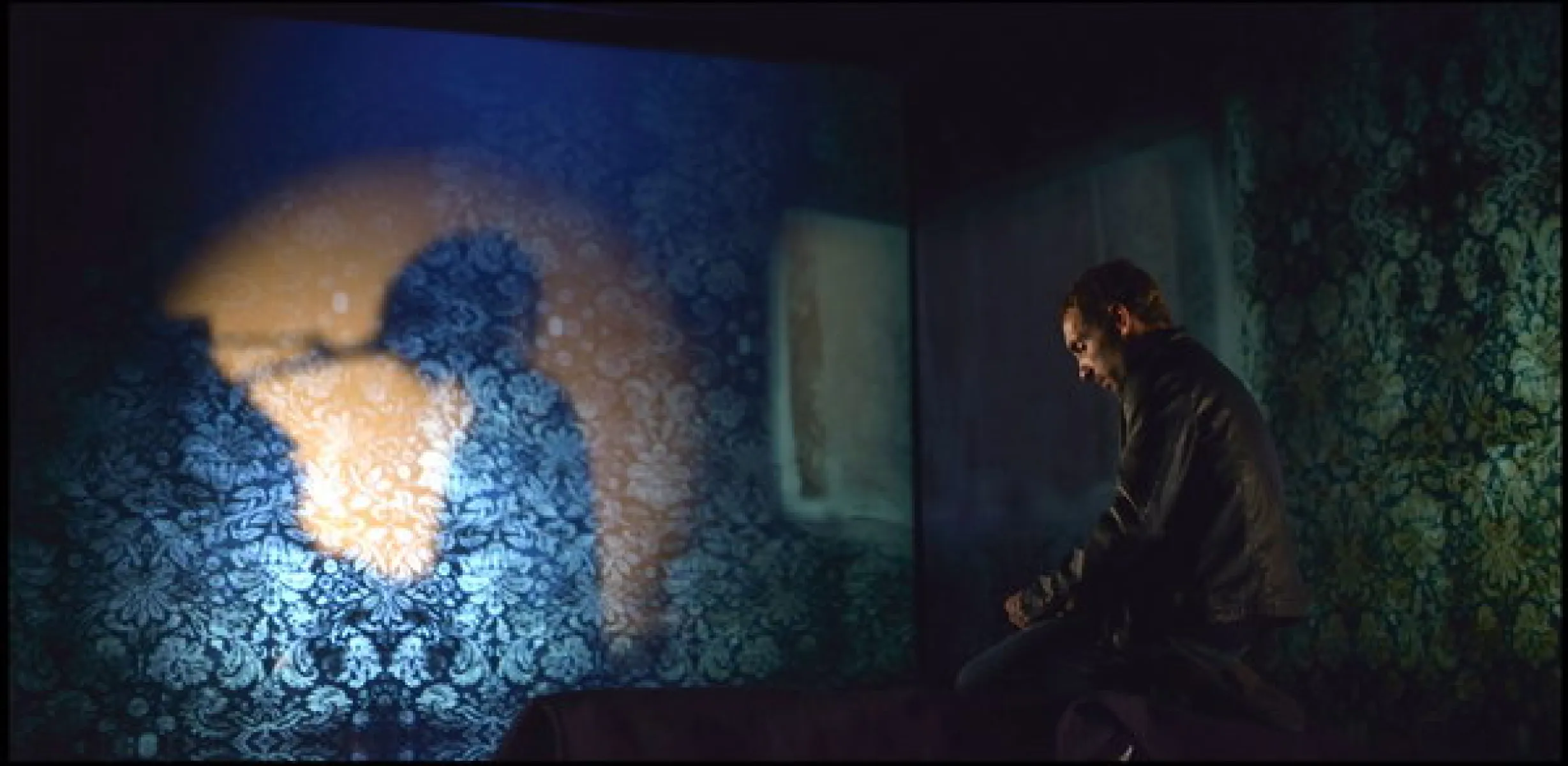 Imagen del musical Desde Berlín (2014)