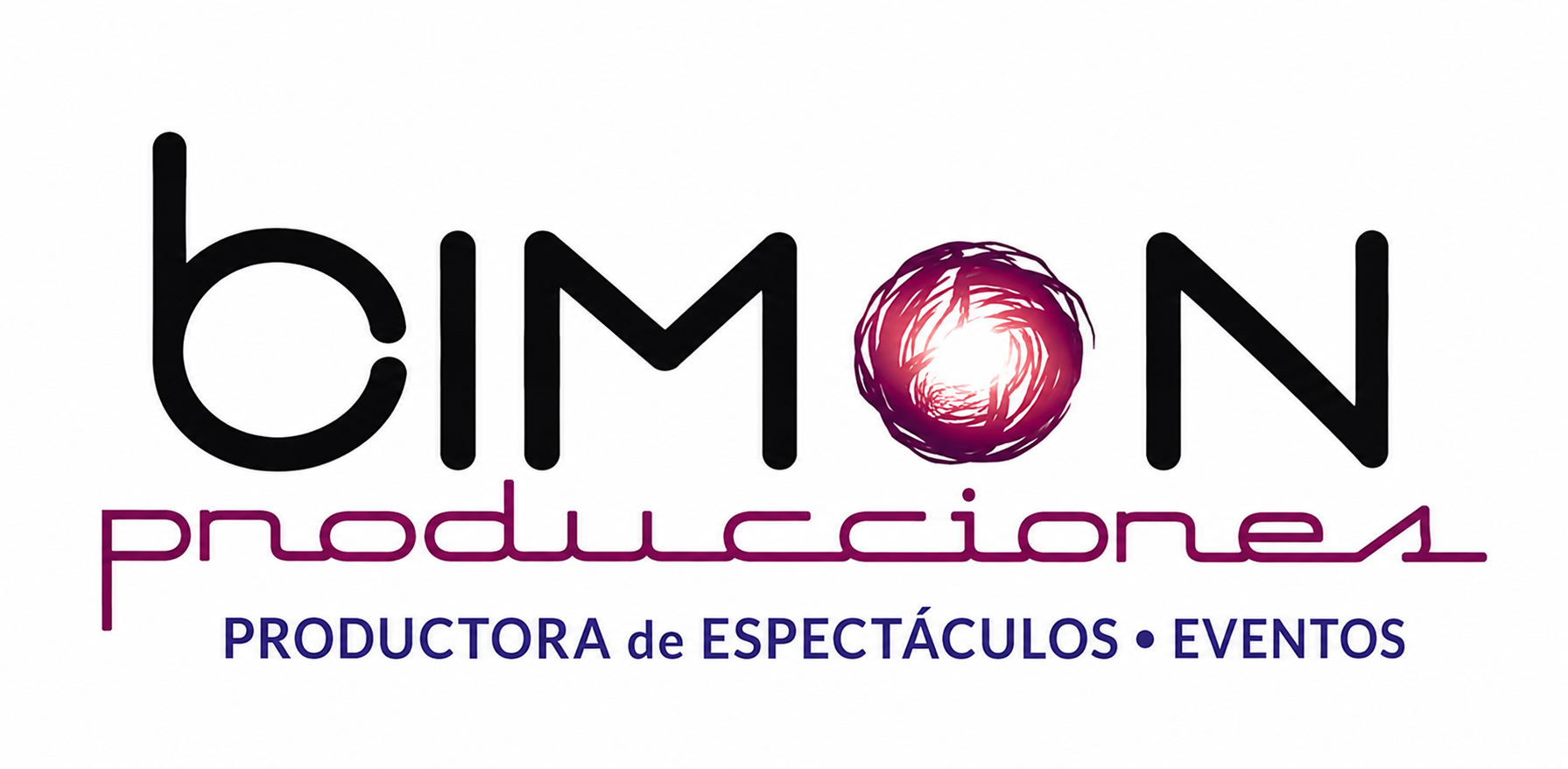 Bimon Producciones