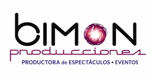 Bimon Producciones